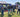 Hightech trifft Landwirtschaft