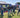 Hightech trifft Landwirtschaft