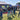Hightech trifft Landwirtschaft