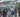 Nachlese Agritechnica 2025