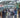 Nachlese Agritechnica 2025
