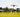 Unser Demo-Day mit Agras und Enterprise Flugsystemen