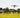 Unser Demo-Day mit Agras und Enterprise Flugsystemen