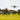 Unser Demo-Day mit Agras und Enterprise Flugsystemen