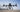 Neu im Sortiment: DJI Matrice 350 RTK