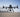 Neu im Sortiment: DJI Matrice 350 RTK