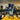 Politischer Austausch bei Drone Safety und Drone Flight GmbH in Neumünster