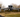 Die DJI Matrice 4E für Vermessungs- und Inspektionsaufgaben