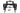 DJI Agras T100 Liftsystem "Dual-Batterie"