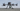 DJI Matrice M350 RTK