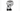 DJI Agras T70 Streusystem (Ausbringsystem 4.0)
