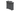 DJI Agras T50 Intelligent Battery DB1560