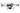 DJI Agras T70P