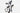 DJI Agras T100 Mist Nozzle Package