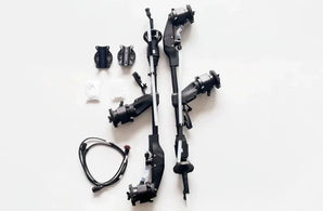 DJI Agras T100 Mist Nozzle Package