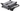 DJI Agras T50 Intelligent Charger – Ladestation C10000