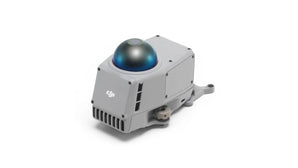 DJI Matrice 4 - Hinderniserkennungsmodul