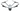 DJI Matrice 4D - RC Plus 2 Enterprise Combo (inkl. 12 Monate DJI Care Enterprise Plus, ohne Akku)