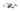 DJI Matrice 4E (inkl. 12 Monate DJI Care Enterprise Plus)