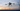 DJI Matrice M400 (inkl. 12 Monate DJI Care Enterprise Plus)