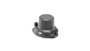 DJI Mavic 3 Enterprise Serie - RTK-Modul (PART 01)