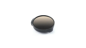 DJI Zenmuse H30T - IR-Neutraldichtefilter