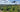 DJI Mavic 3 Multispektral 2025