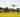 Unser Demo-Day mit Agras und Enterprise Flugsystemen