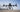Neu im Sortiment: DJI Matrice 350 RTK