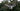 DJI Matrice 4TD - RC Plus 2 Enterprise Combo (inkl. 12 Monate DJI Care Enterprise Plus, ohne Akku)