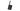 DRONETAG RIDER