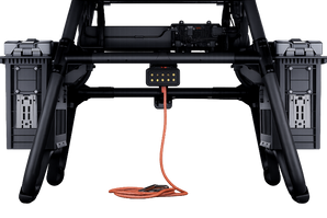 DJI Hebesystem für FlyCart 100