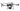 DJI Agras T70P