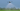 DJI Agras T70 Streusystem (Ausbringsystem 4.0)