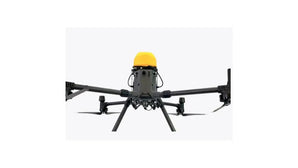 AVSS - PRS-M300/M350 Fallschirmsystem für DJI M300 Serie - Bundle mit Fernsteuerung