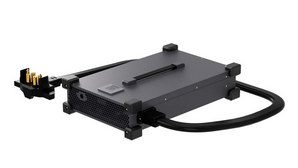 DJI Agras T100 - Intelligent Charger – Ladestation C12000