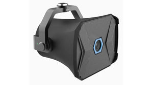 CZI - DJI M300 Lautsprecher MP140