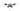 DJI FlyCart 100 Ultimate Winch System