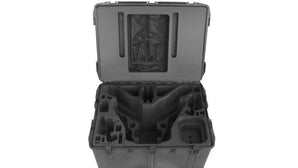 RTF – Koffer für die DJI M300 / M350