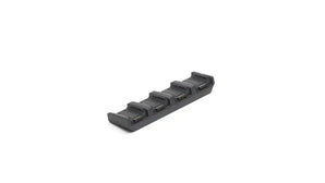 DJI Matrice 4 Serie - Akkuladestation (100W)