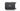 DJI Matrice 400 - BS100 Intelligente Akkuladestation
