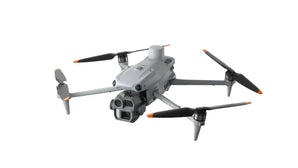 DJI Matrice 4E (inkl. 12 Monate DJI Care Enterprise Plus)