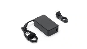 DJI Mavic 240W Netzteil