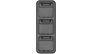 DJI Mavic 3 Enterprise Serie – Akkuladestation 100W