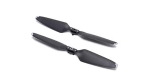 DJI Mavic 3 Enterprise Serie - 8658F Propeller (Paar) für C2