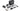 DJI Mavic 4 Pro Fly More Combo (DJI RC 2)
