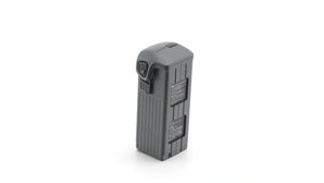 DJI Mavic 4 Pro - Intelligent Flight Battery