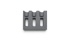 DJI Mavic 4 Pro - Parallele Ladestation