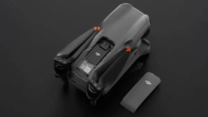 DJI Cellular Dongle 2