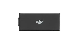DJI Mobilfunk-Dongle (LTE-USB-Modem)